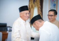 Screenshot 20240410 224105 Facebook