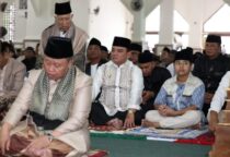 Screenshot 20240411 125202 Facebook