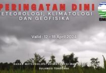 Screenshot 20240412 195001 WhatsApp