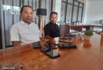 Screenshot 20240413 172202 WhatsApp