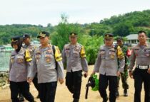 Screenshot 20240413 181013 WhatsApp