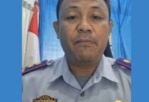 Screenshot 20240413 184205 WhatsApp