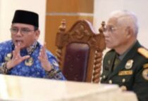 Screenshot 20240413 205638 Gallery