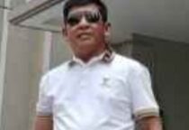 Screenshot 20240413 223146 WhatsApp