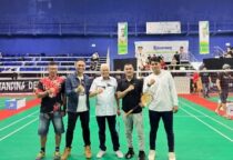 Screenshot 20240413 232759 WhatsApp