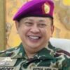 Bambang Soesatyo Mendukung Penamaan Kelompok Bersenjata di Papua sebagai OPM oleh Panglima TNI 4 Screenshot 20240414 010433 Gallery