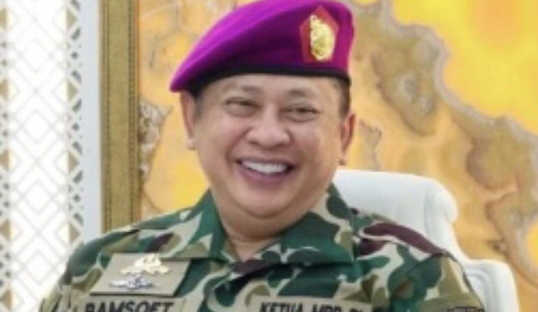 Screenshot 20240414 010433 Gallery