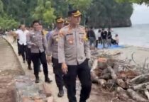 Screenshot 20240414 111416 Gallery