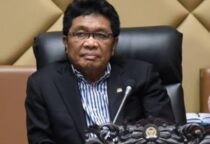 Screenshot 20240414 181634 WhatsApp