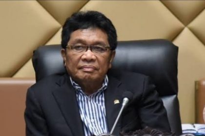 Screenshot 20240414 181634 WhatsApp