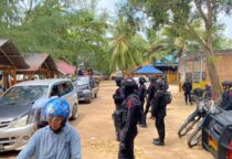 Screenshot 20240414 222918 WhatsApp