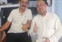 Screenshot 20240415 083215 WhatsApp