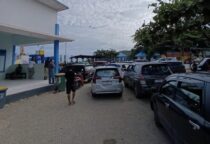 Screenshot 20240415 165104 Gallery