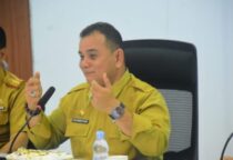 Screenshot 20240415 173551 WhatsApp