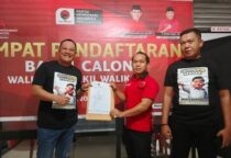 Screenshot 20240416 151611 WhatsApp