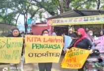 Screenshot 20240416 230950 WhatsApp