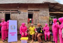 Screenshot 20240416 231924 WhatsApp