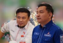 Screenshot 20240417 072154 WhatsApp