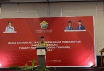 Screenshot 20240417 114015 Facebook