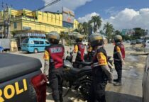 Screenshot 20240417 140141 Gallery