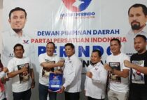 Screenshot 20240418 132514 WhatsApp