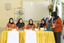 Screenshot 20240418 134853 Facebook