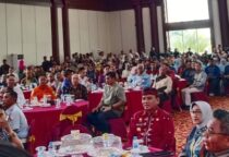 Screenshot 20240418 195138 Facebook