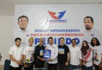 Screenshot 20240418 221629 Gallery