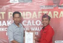 Screenshot 20240418 224655 WhatsApp 2