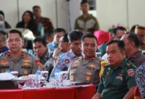 Screenshot 20240419 002043 WhatsApp