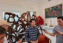 Screenshot 20240419 100731 WhatsApp