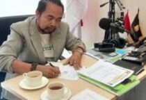 Screenshot 20240419 152033 WhatsApp