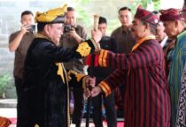 Screenshot 20240419 205204 Facebook