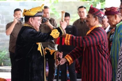 Screenshot 20240419 205204 Facebook