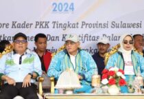 Screenshot 20240419 205511 Facebook