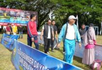 Screenshot 20240419 210450 Facebook