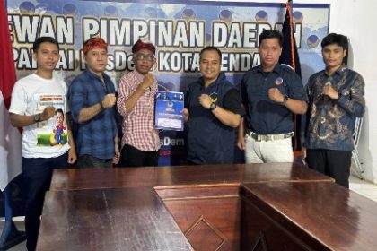 Screenshot 20240420 175152 WhatsApp 1