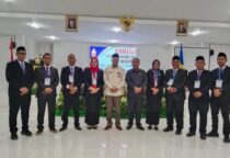 Screenshot 20240421 232408 Facebook