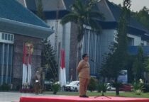 Screenshot 20240422 083754 Facebook 1