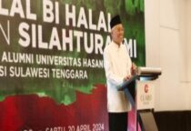 Screenshot 20240422 111953 WhatsApp