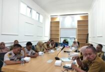 Screenshot 20240422 152310 Facebook