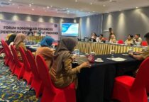 Screenshot 20240422 174247 Facebook