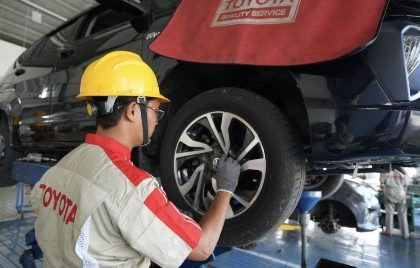 Screenshot 20240423 152117 Gallery