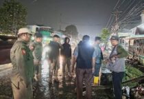 Screenshot 20240423 174853 Facebook