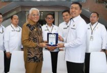 Screenshot 20240423 175247 Facebook