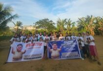 Screenshot 20240423 190108 WhatsApp