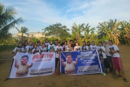 Screenshot 20240423 190108 WhatsApp