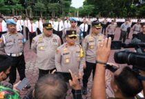 Screenshot 20240423 215726 WhatsApp