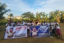 Screenshot 20240423 220859 WhatsApp