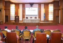 Screenshot 20240424 191540 Facebook